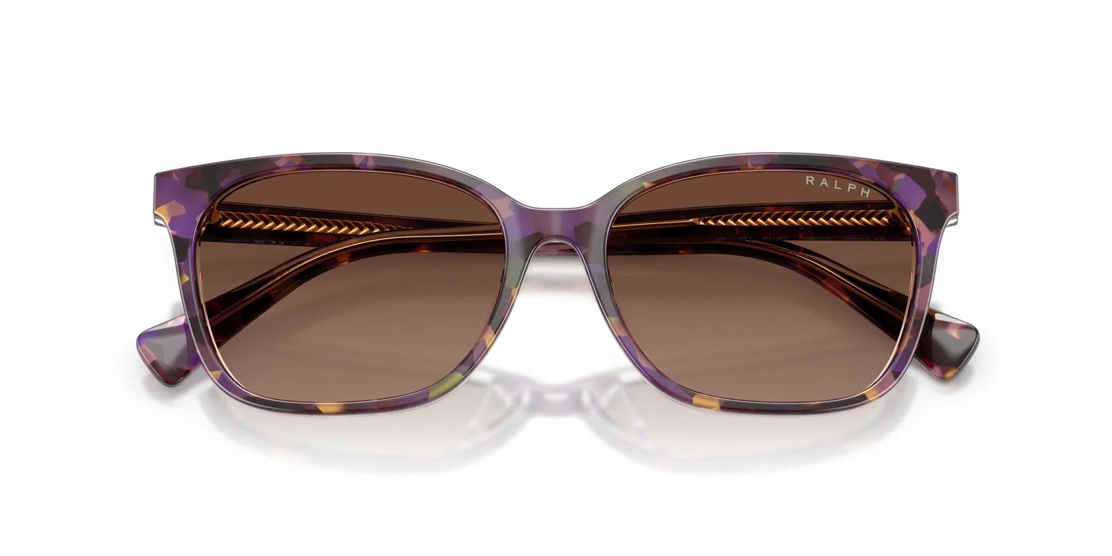 Ralph 5348U Sunglasses - view 36